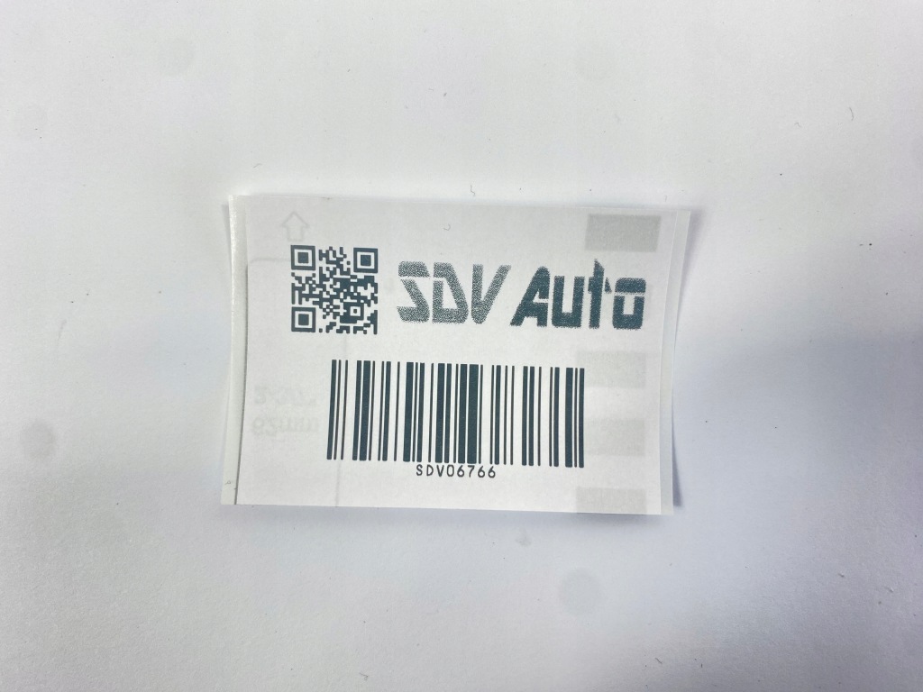 Купити Реле elr mercedes w124 w463 0075459632 05999621