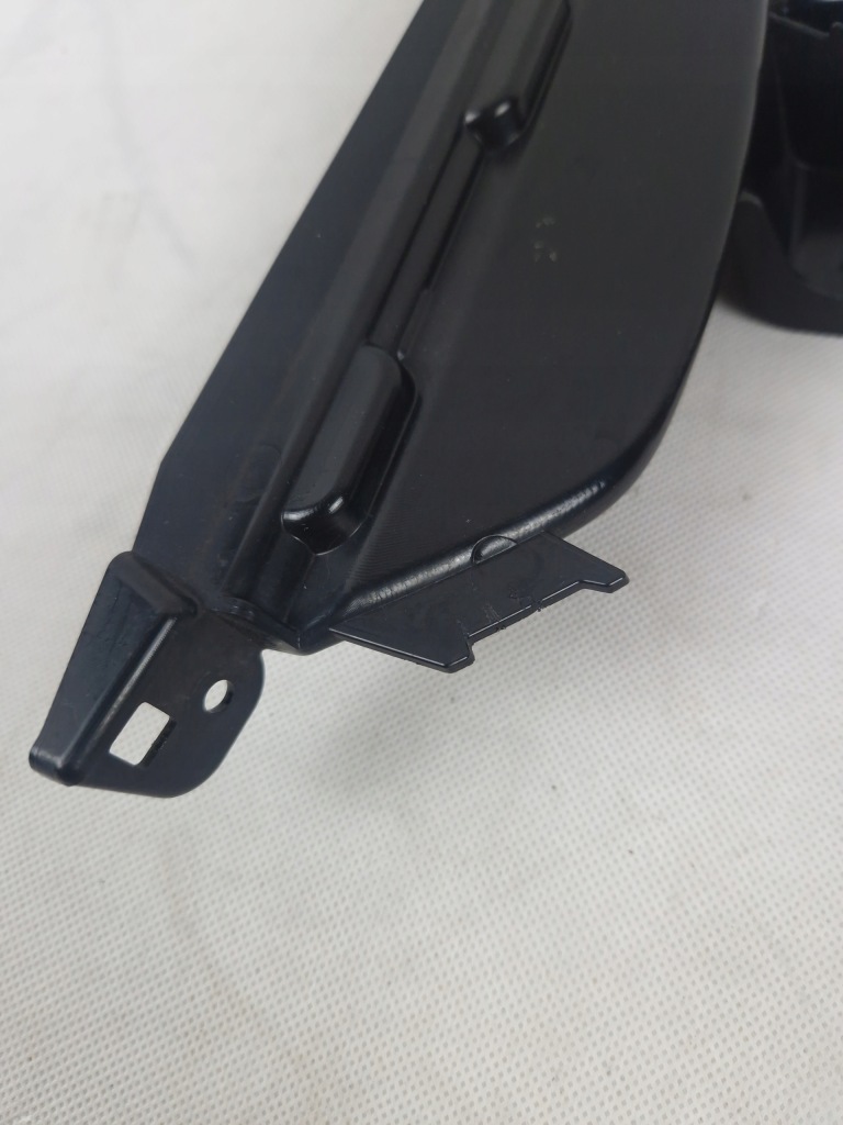 Купить Audi rs6 rs7 c8 4k руль воздуха правая 4k8121764f handan 019