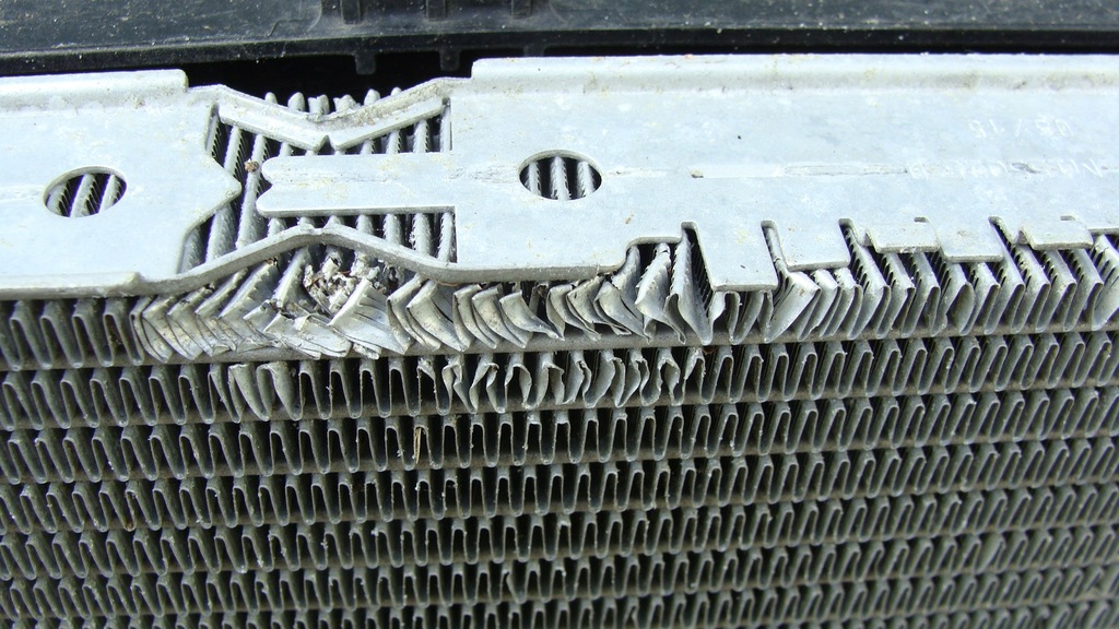 фото №14, Вентилятор радіатор bmw i3 f30 8641949 8642144