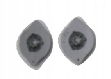 фото №1, Audi a4 8k sedan динамік динаміки