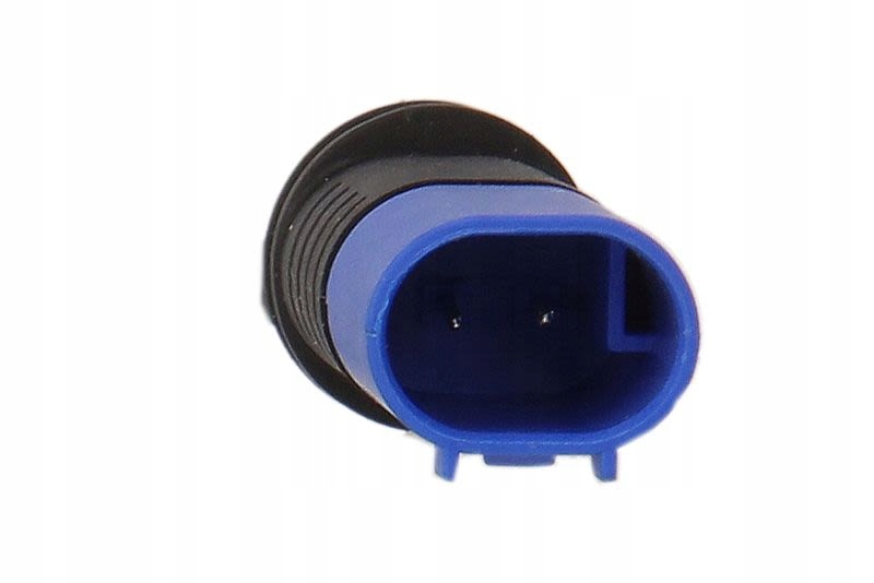 фото №8, Датчик износа тормозных колодок delphi lz0322