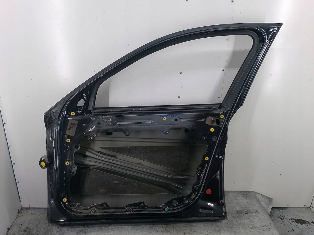 Двері перед правий alfa romeo 159 802/b в Україні