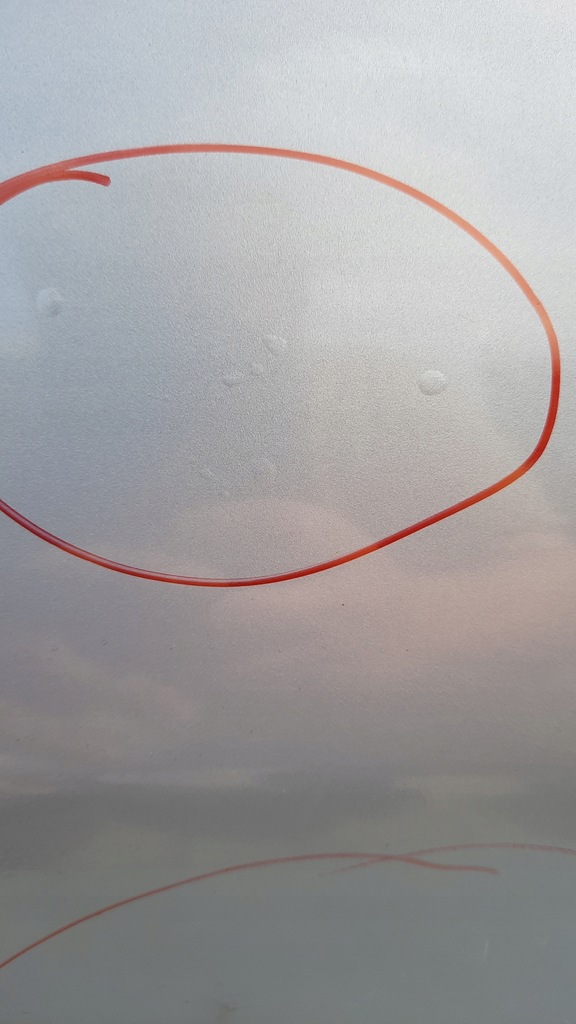 фото №5, Дверь задняя задние левая renault megane ii 04r hb