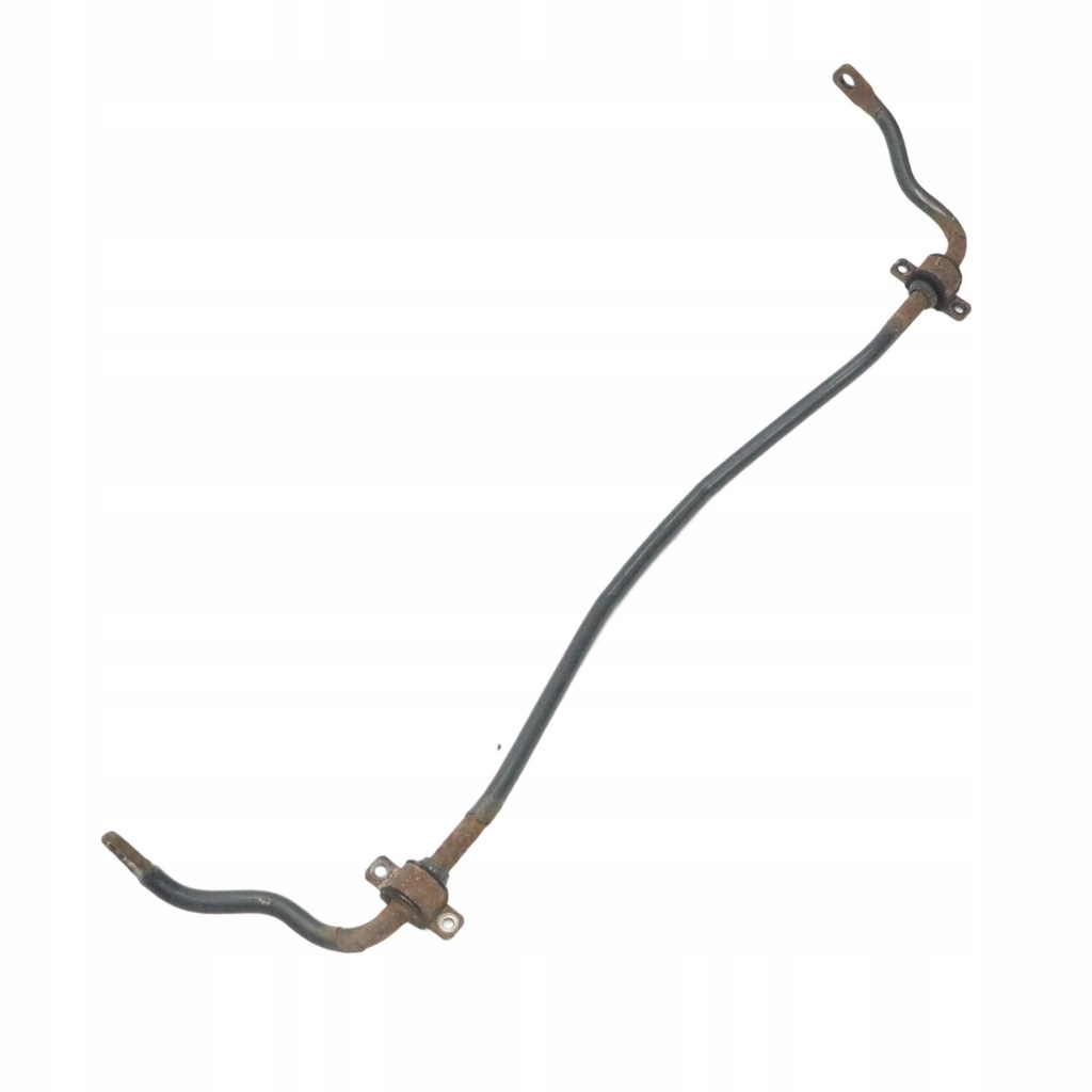 фото №12, Audi a4 b7 стабілізатор підвіска передньої osi 8e0411309n