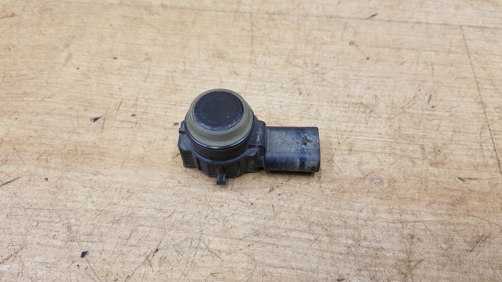 фото №1, Fiat lancia alfa romeo датчик паркування pdc 0263013403