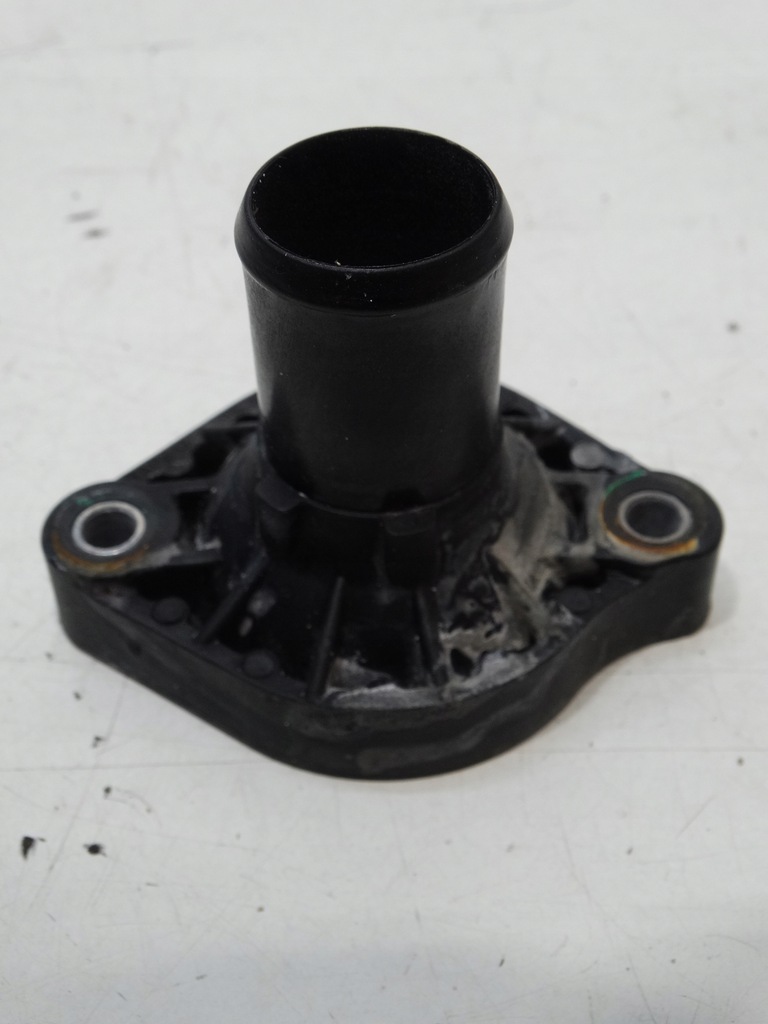 фото №5, Корпус термостата toyota aygo 1.0 vvt-i 72km