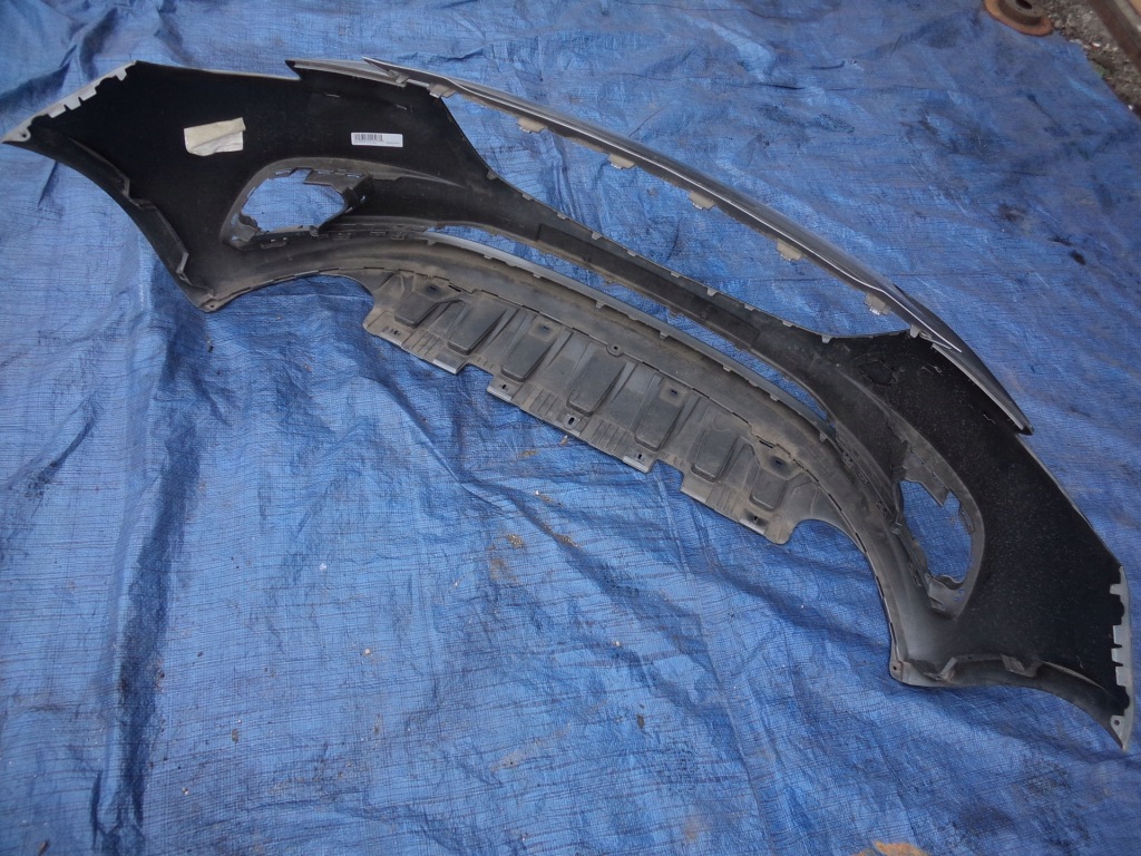 Opel оригинальный номер gm 39003567 с Разборки