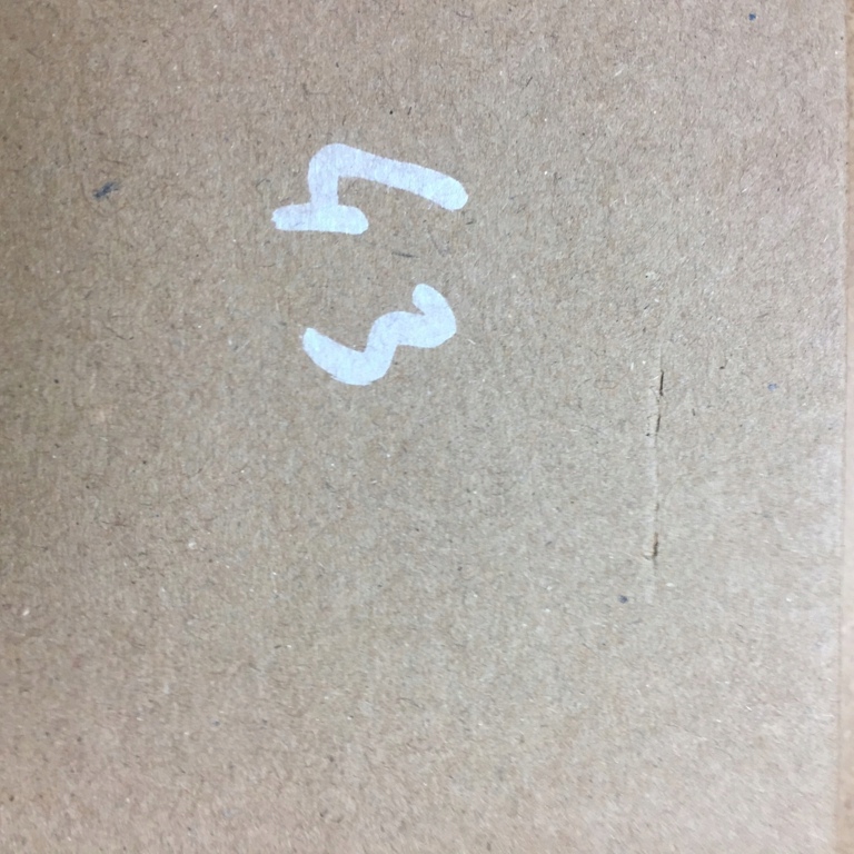 фото №16, Модуль лампы фара блок управления света drl do bmw 3 e92 e93 lift lci