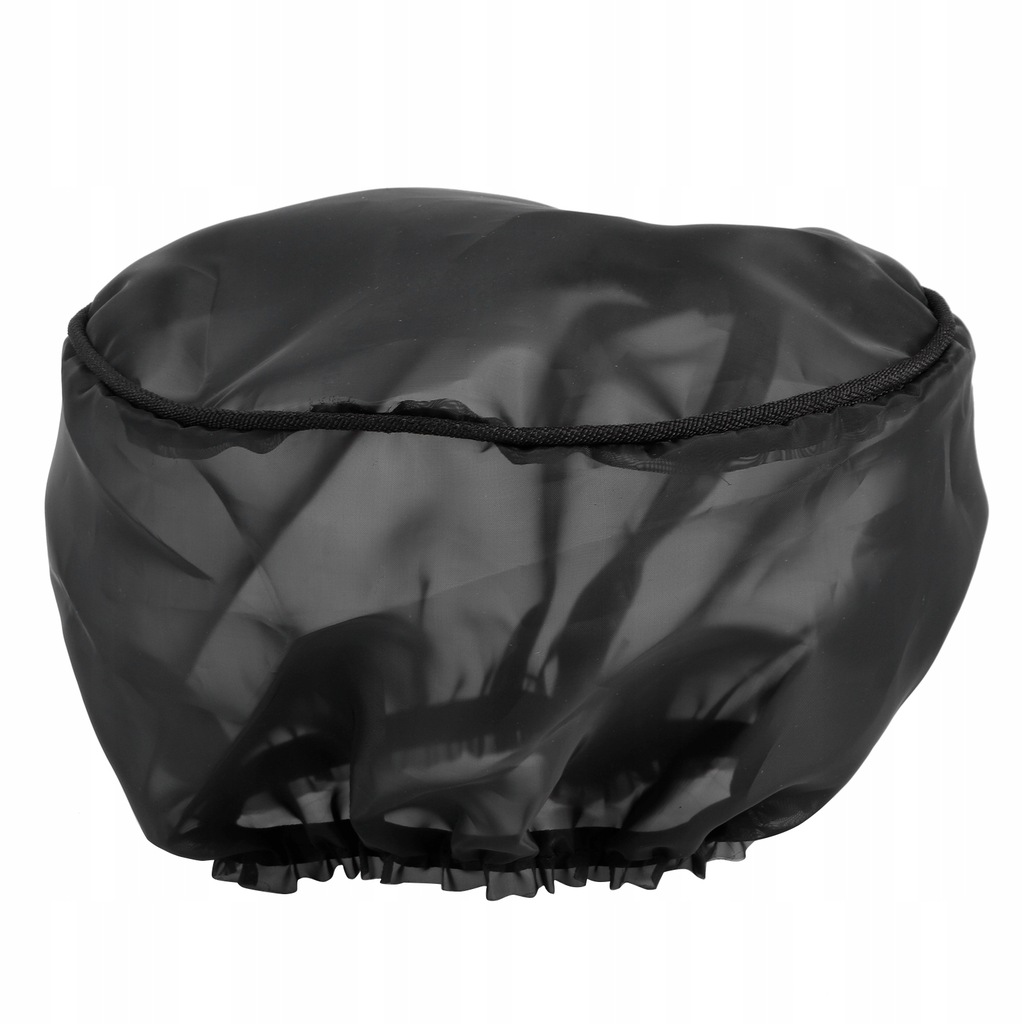 фото №7, Захист пилозахисна фільтра повітря