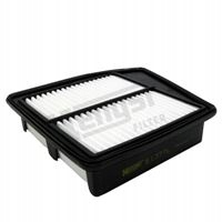 фото №1, Hengst фільтр повітря e1377l honda