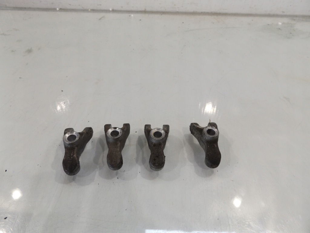 Купити Stilo 1,9jtd бризковики форсунок