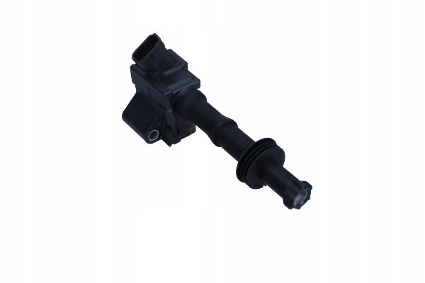 Катушка зажигания citroen peugeot 9808653680 новый оригинал оригинальный номер 1.2 thp в Украине