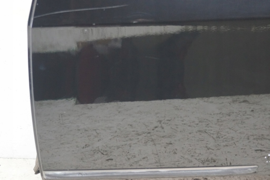 фото №9, Двері лівий задня bmw x5 e70 475