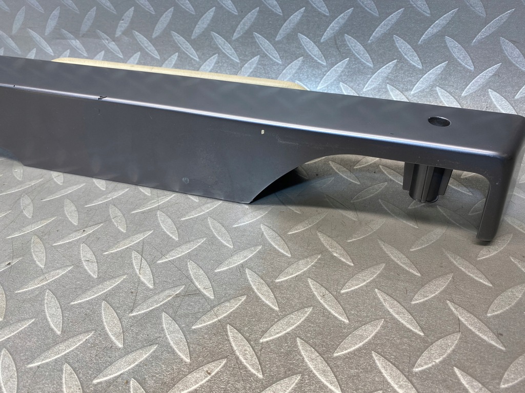 фото №6, Ручка внутренняя дверь правая aston martin db9