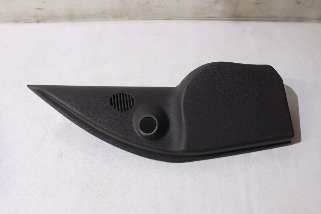 фото №1, Динамік заглушка дзеркало права opel combo c 1.7dti