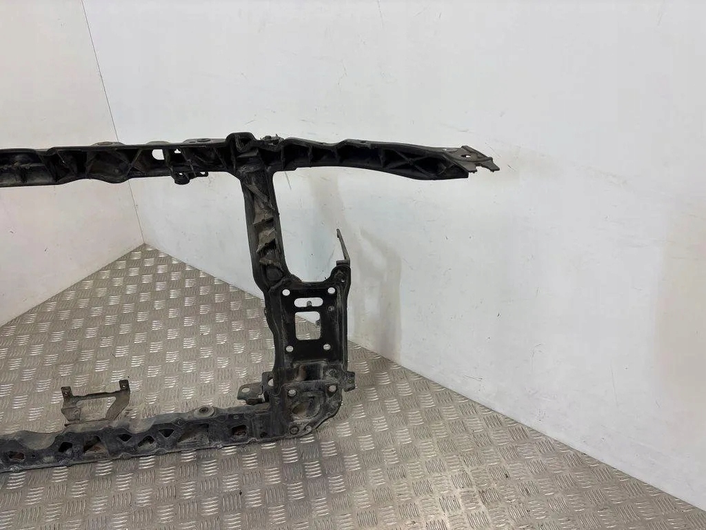 фото №7, Четверть правая передняя renault koleos i hy_ 990530456r 2.5l бензиновый