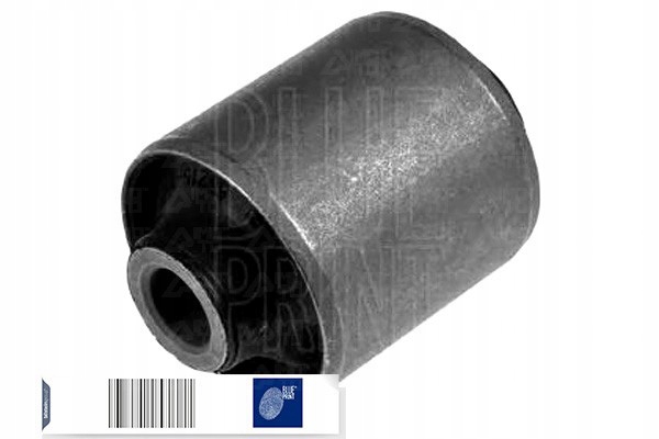 фото №1, Blue print adg080117 підшипниковий вузол, важіль