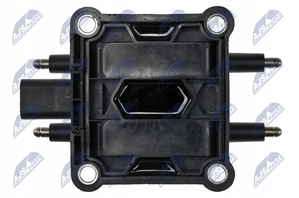 фото №11, Котушка запалювання mini mini works