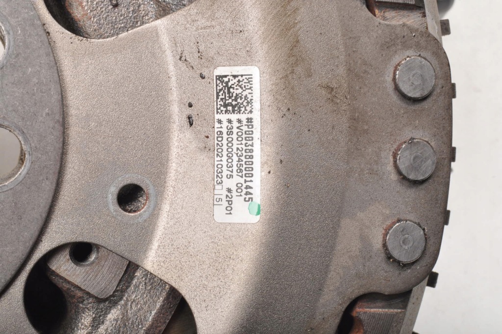 Купить Xc60 ii xc90 ii v60 ii 2.0 16v t6 hybrid двигатель электрический 31491811 2021r