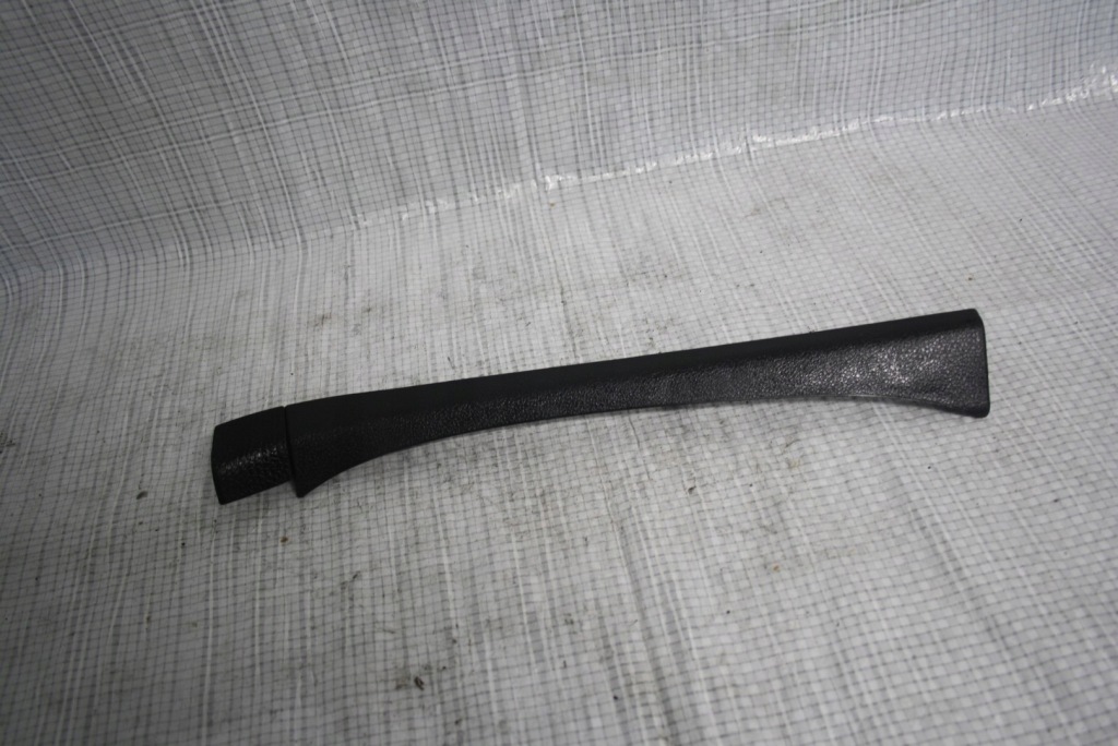 фото №7, Vw passat b7 обшивка стійка праве ліва 3c0868238 3c0868237