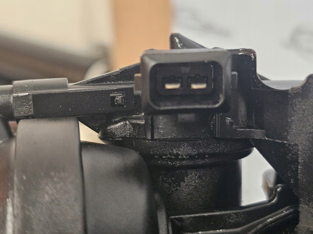 фото №8, Bmw e83 x3 2.5 m54b25 256s5 колектор всмоктуючий 7523290