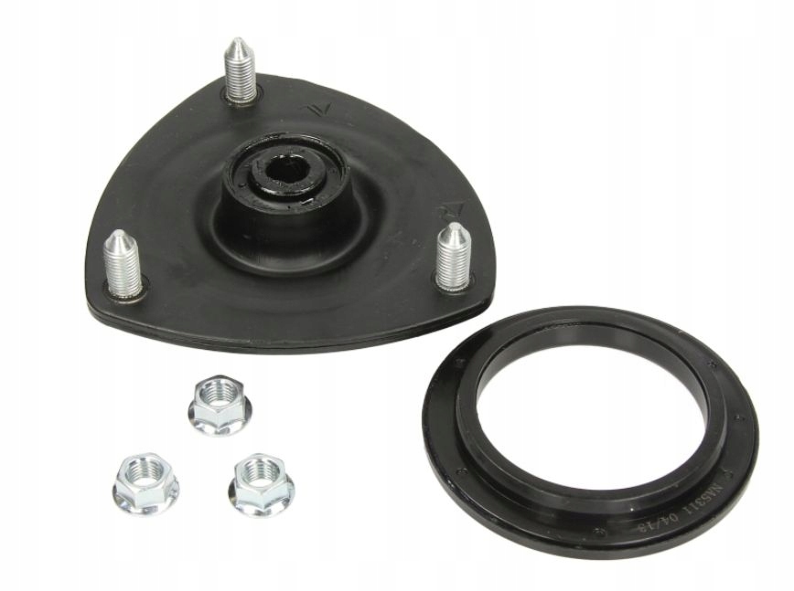 фото №16, Kyb sm5403 набор ремонтный, кронштейн амортизатора