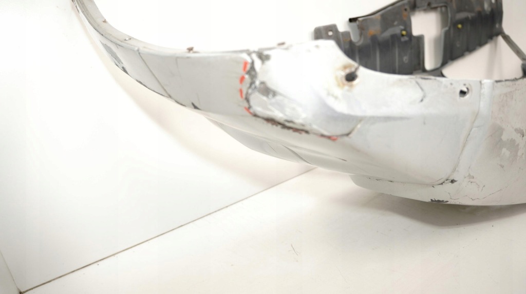 Бампер перед передний suzuki grand vitara 2 05-08r Доставка