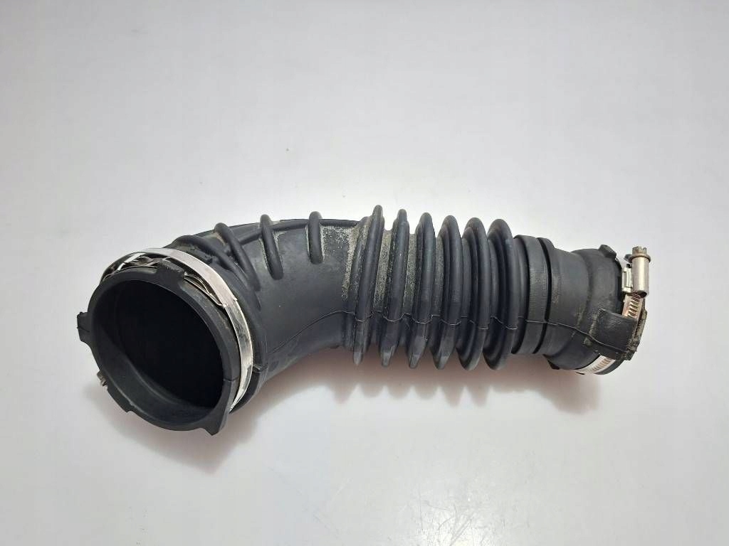 фото №7, Audi q5 sq5 2009 шланг труба / wąż впускний повітря 06h129629c