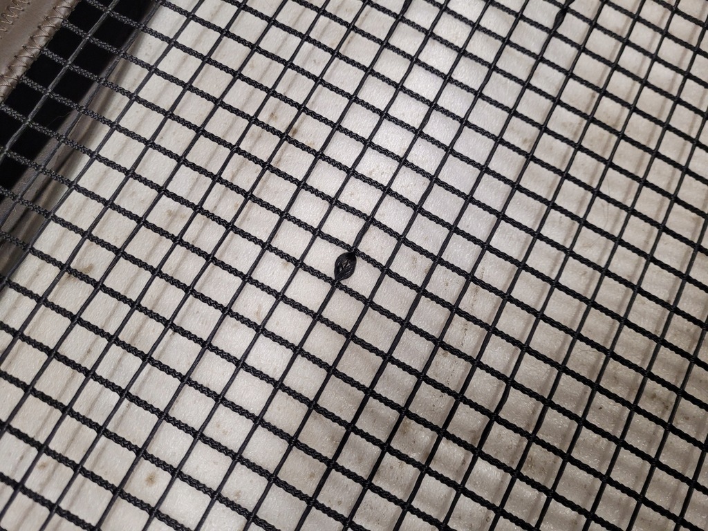 фото №13, Mercedes c-klasa w204 kombi шторка сітка багажника