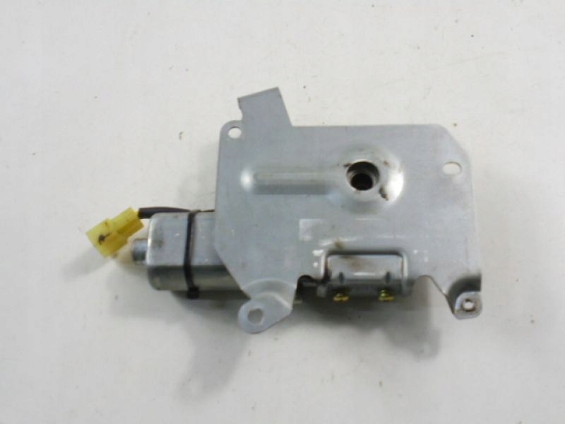 фото №5, Tico моторчик стекло перед правый 83401a78812