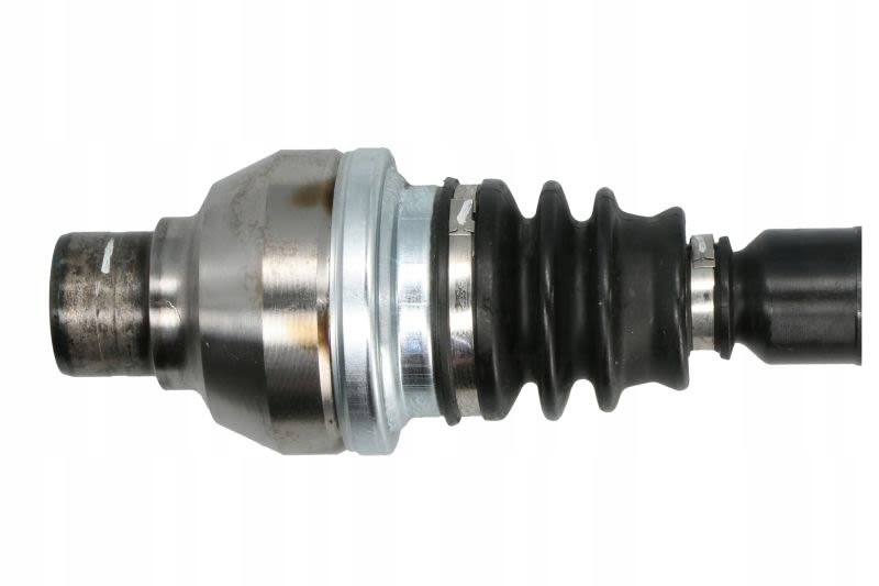 фото №2, Wał приводной pascal g2w085pc