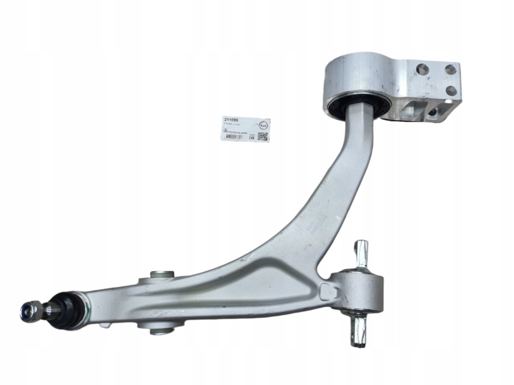 фото №1, Рычаг подвеска osi перед левый нижний a.b.s alfa romeo 159 brera spider