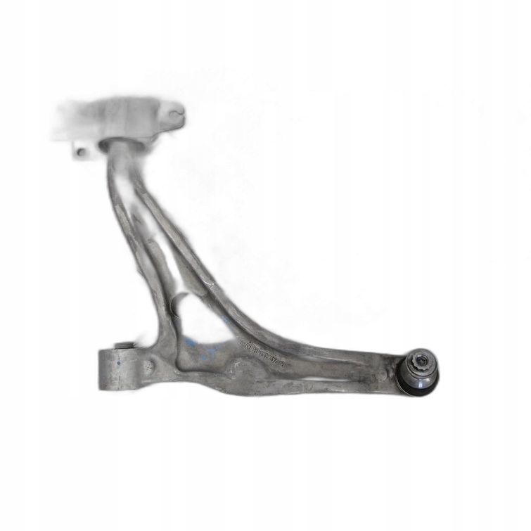 фото №1, Важіль перед mercedes gla w247 amg a247