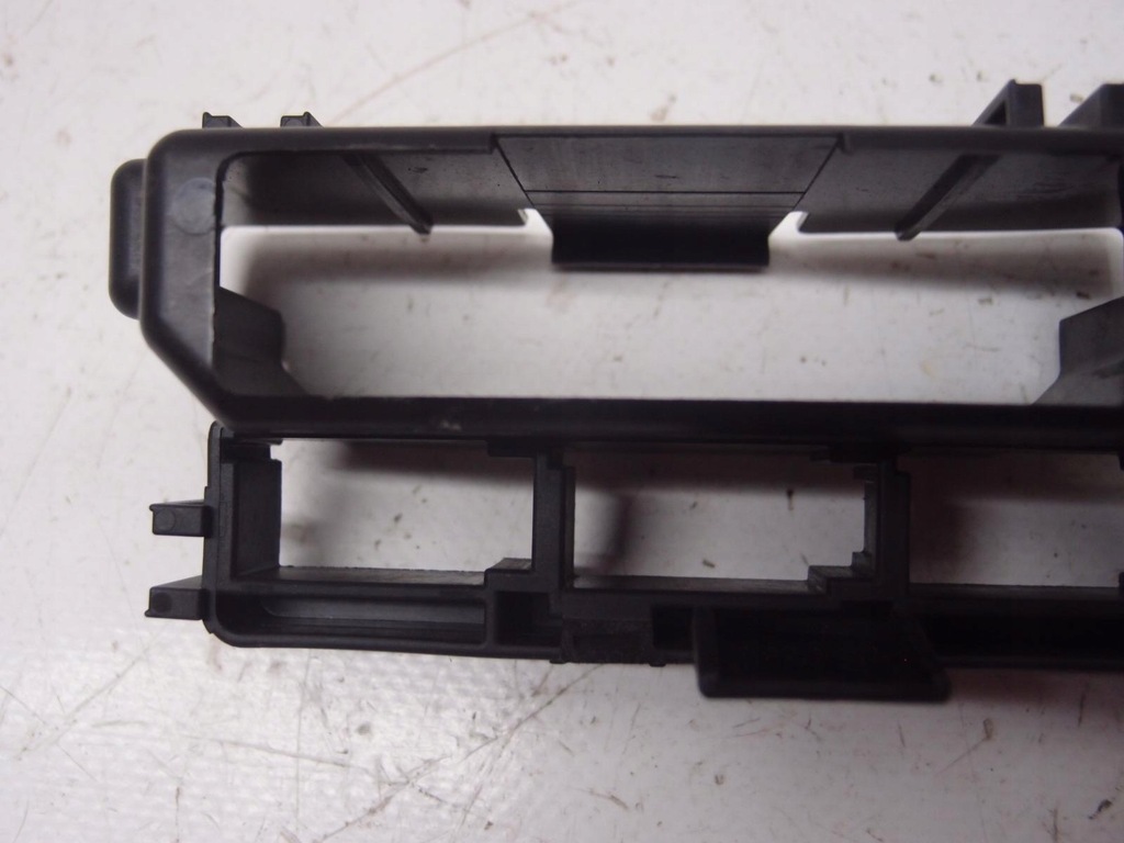 фото №7, Кронштейн коробка запобіжників vw golf vii