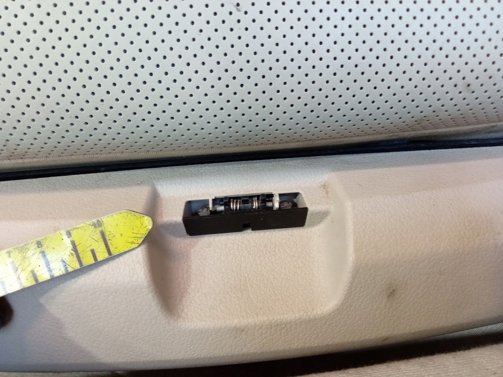 Mercedes s klasa w222 сиденье левый перед водителя nappa semianilin с Разборки