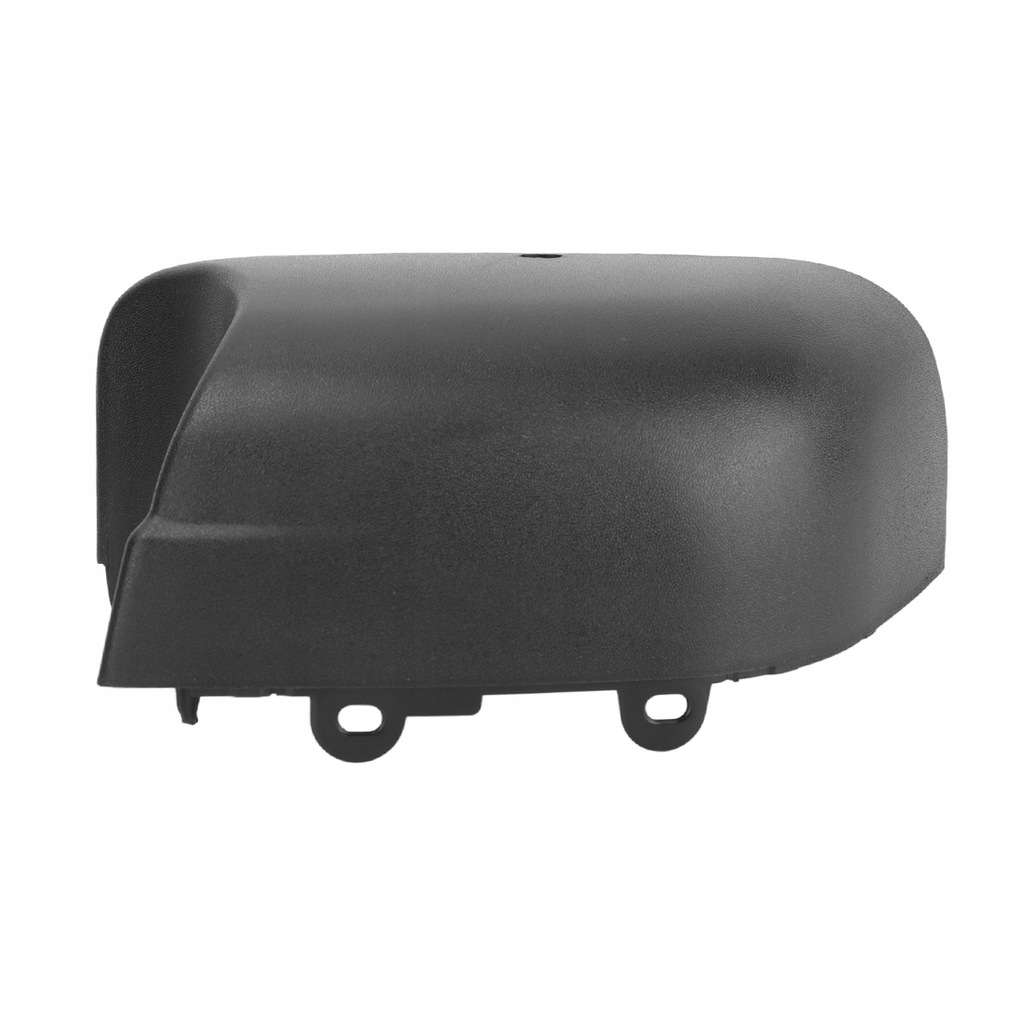 фото №10, Корпус дзеркало do fiata talento vauxhall vivar