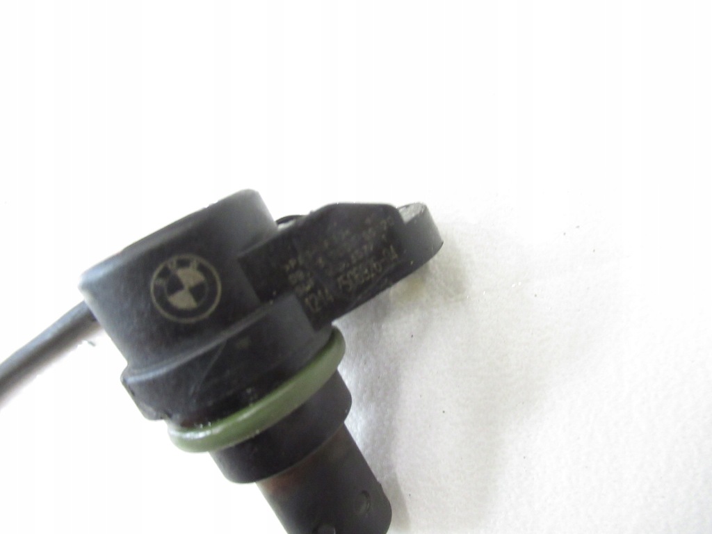 Датчик вала bmw e53 e60 e61 e63 e64 e65 e66 n62 Доставка