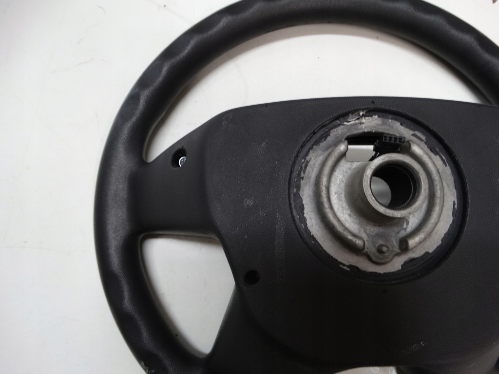 фото №15, Повітропровід opel vectra c 24439964