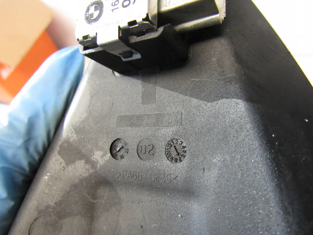 фото №7, Bmw 2 f45 камера ka-fas 9384688