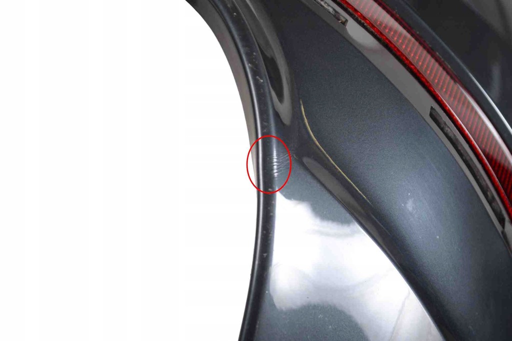 фото №9, Бампер задний audi a5 f53 8w6807521a 22062182 2017