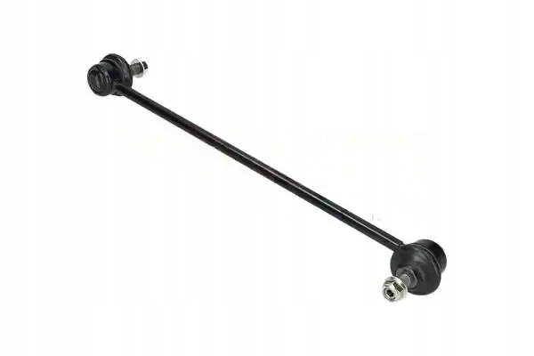 Купить Соединитель стабилизатора 9030258 kamoka