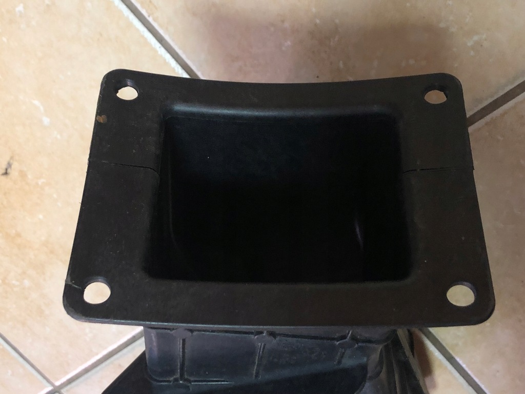 фото №7, Hyundai genesis впуск воздуха правый 58170-b1100