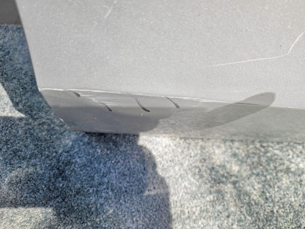 Двері передні ліва / праве перед opel zafira c 2012-19 в Україні