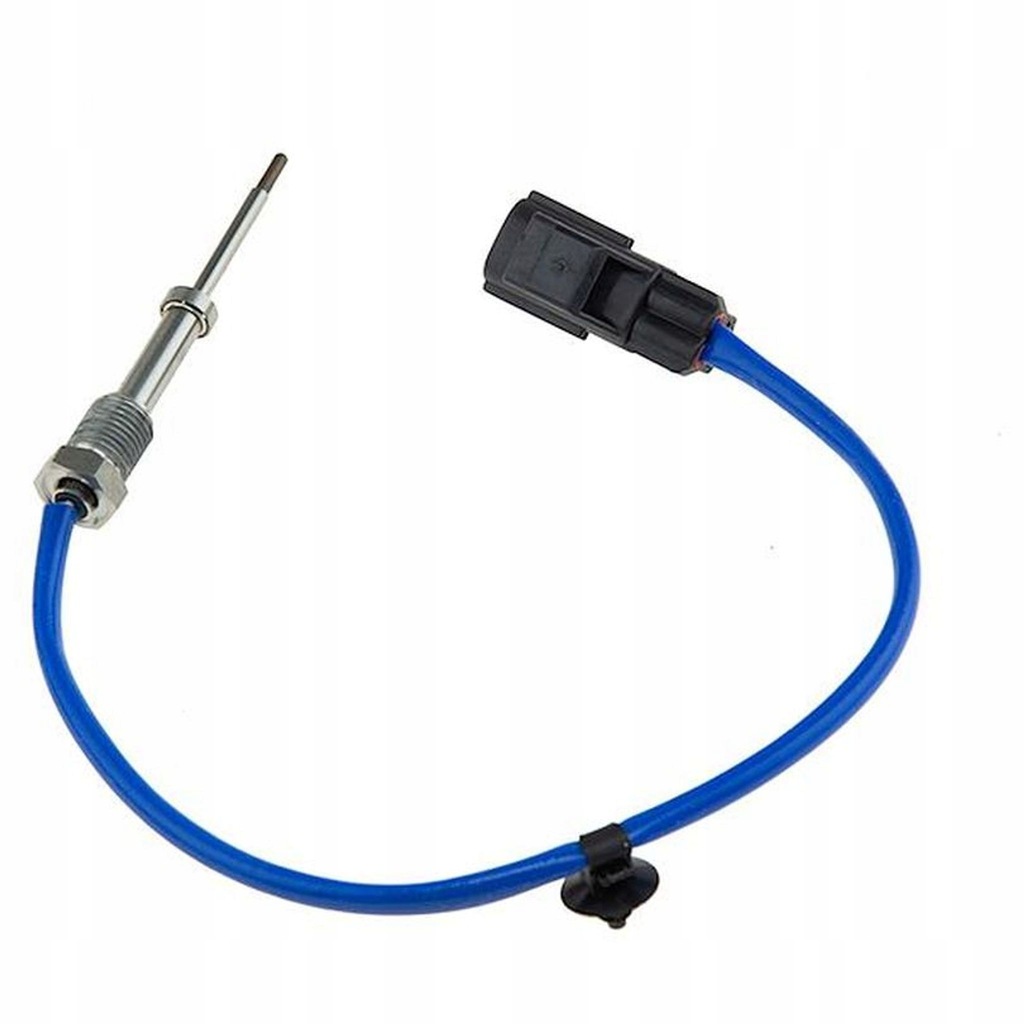 фото №1, Nty egt-fr-011 датчик, температура вихлопних газів