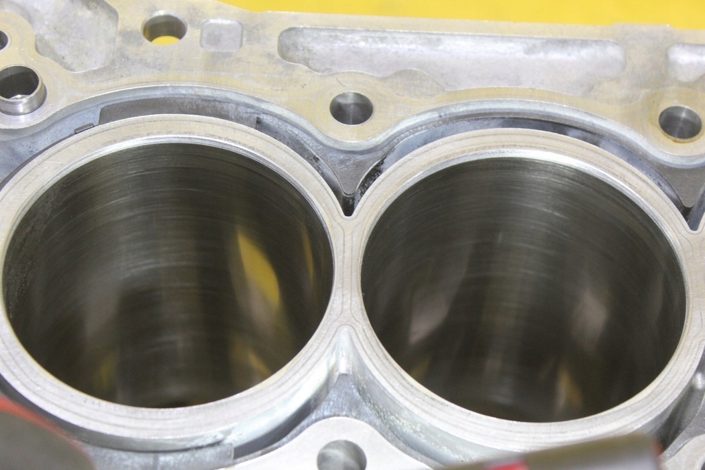 фото №8, Блок двигателя mazda cx-30 skyactive 2.0 b hf01 hf0110382