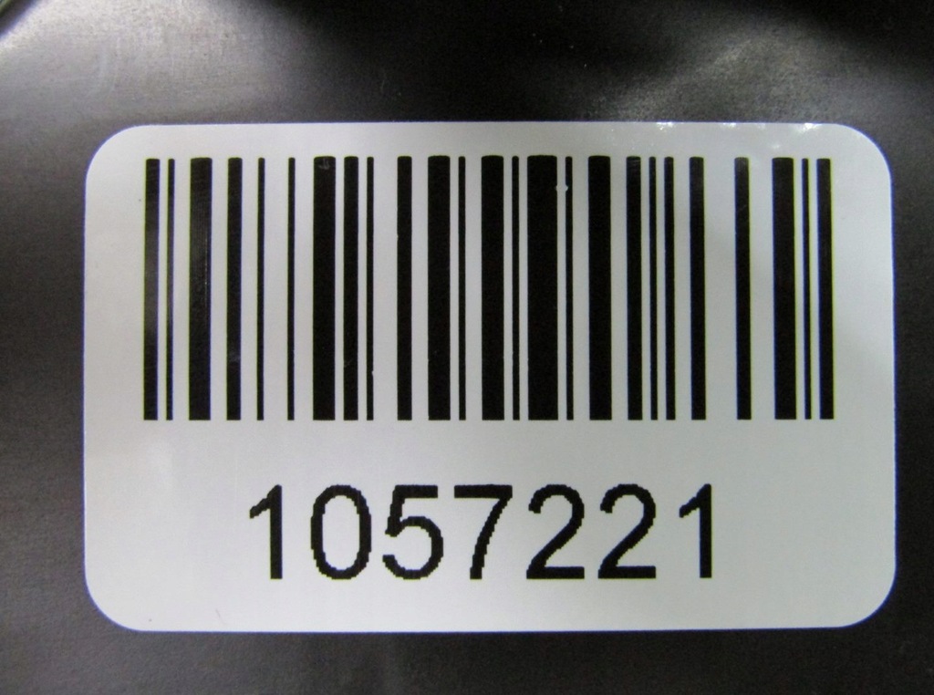 фото №8, Mazda mx-30 22r динамик правый bdgf6696y bdgf 66 96x