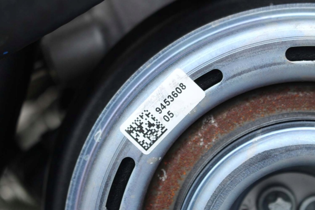 Bmw 7 x5 x6 x7 двигун 3.0 b58_b30p g70 g05 g07 бензин twinpower пробіг 2 в Україні