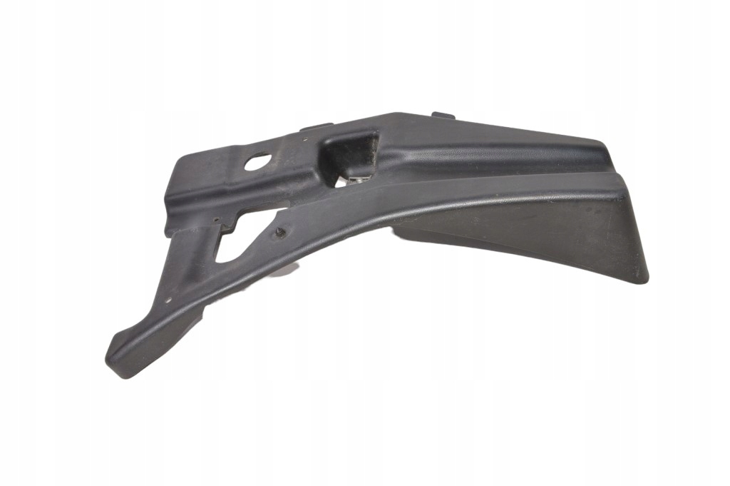 фото №6, Aston martin dbs db9 virage кронштейн бампера задняя