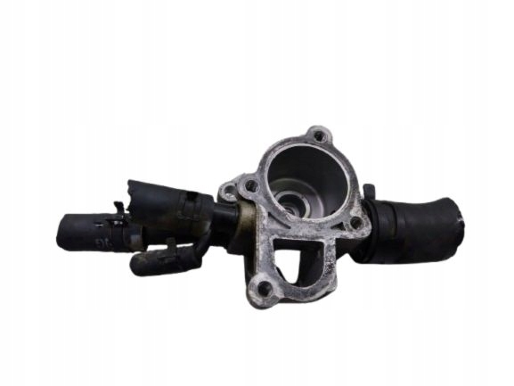 Купить Корпус термостата kia rio ii 1.4