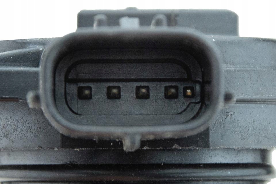 фото №1, Витратомір honda cr-v v 1.5 awd rw2 142kw 16-